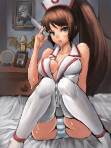 hentai on moregirls (67)